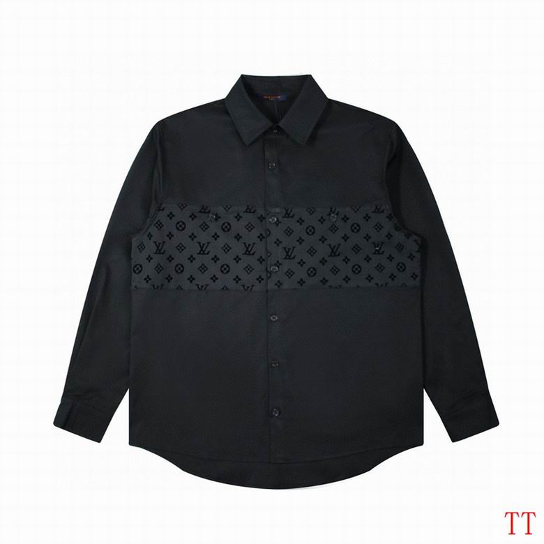LV S-XL 20tn77
