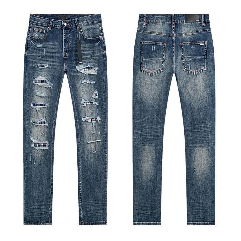 Amiri sz30-38 mrtx338