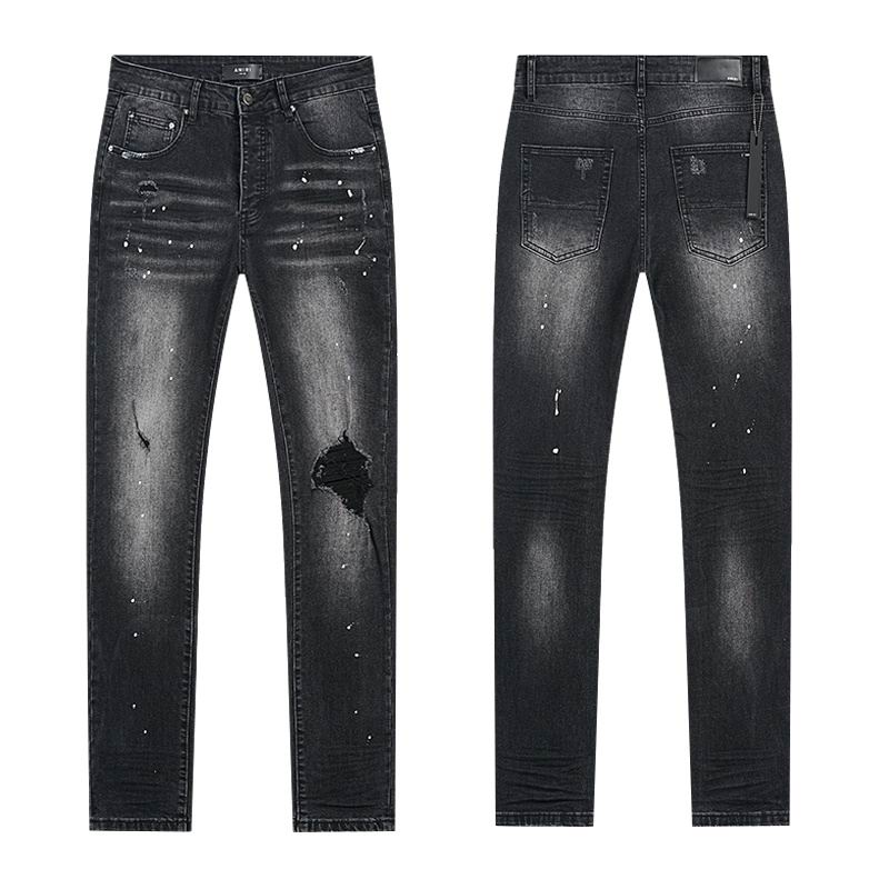 Amiri sz30-38 mrtx343