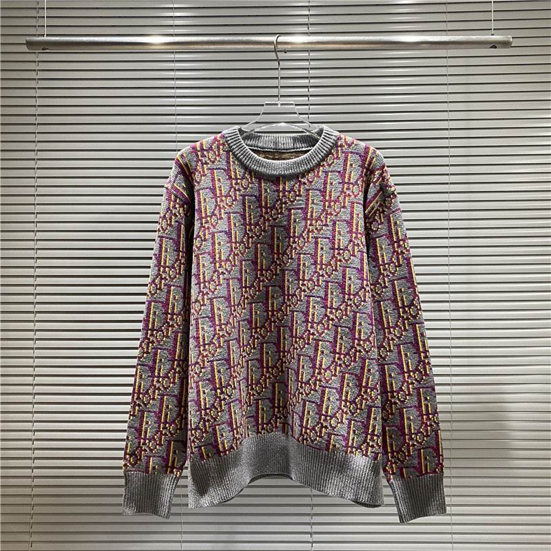 Dior S-2XL cptx1147