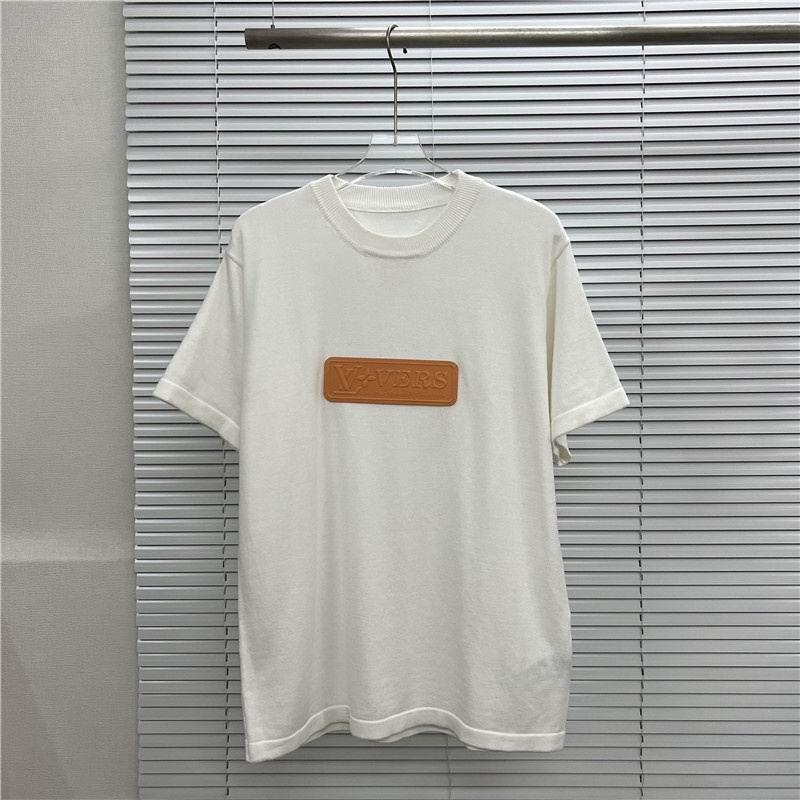 LV M-2XL cptx3032