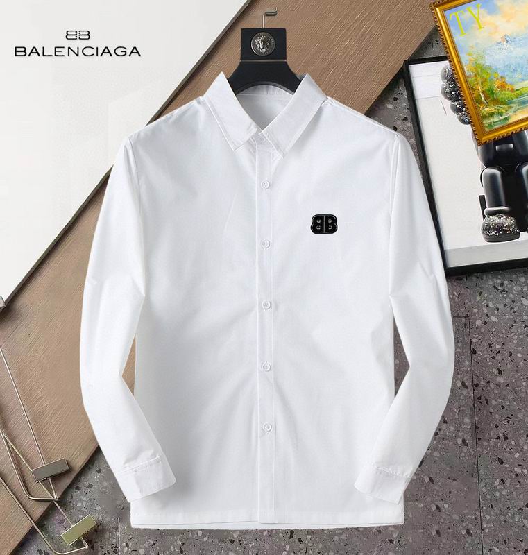Balenciaga S-4XL 25tx16