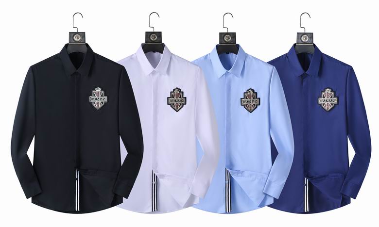Balmain M-3XL  26nn02