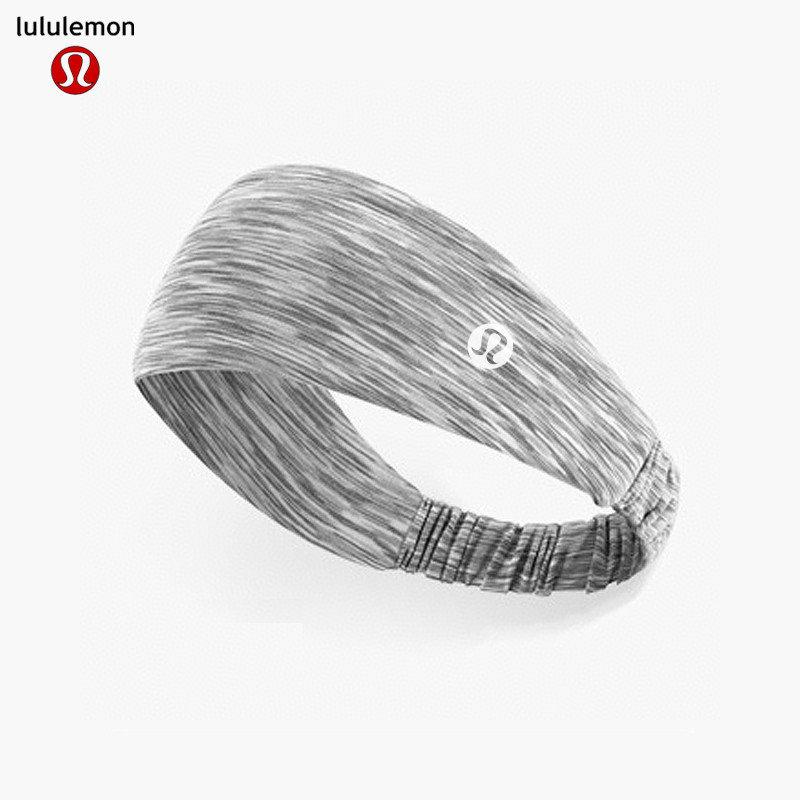 Lululemon Alo ����