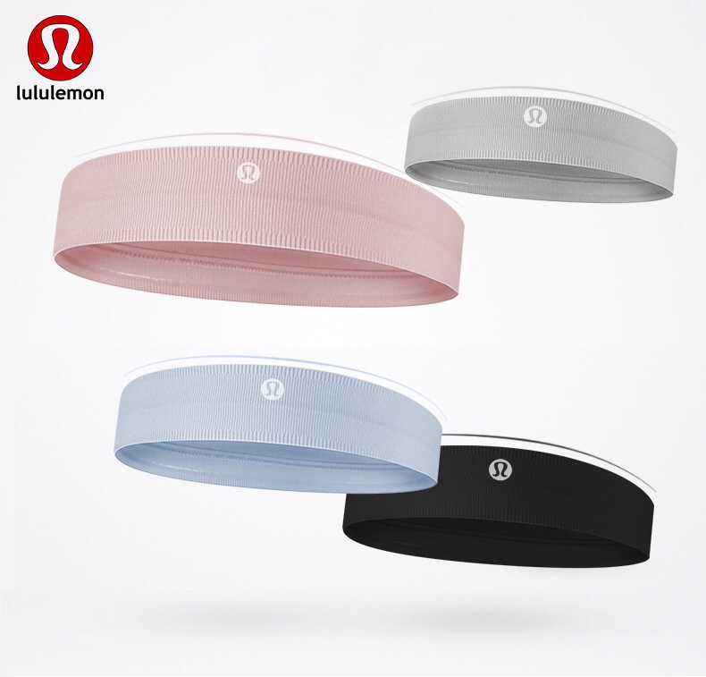 Lululemon 14C nlh04