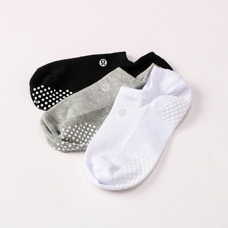 Lululemon X001  3C ngc04