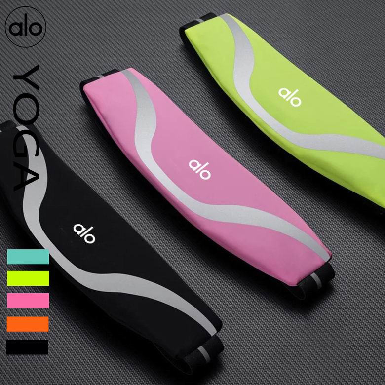 Alo JY13 5C
