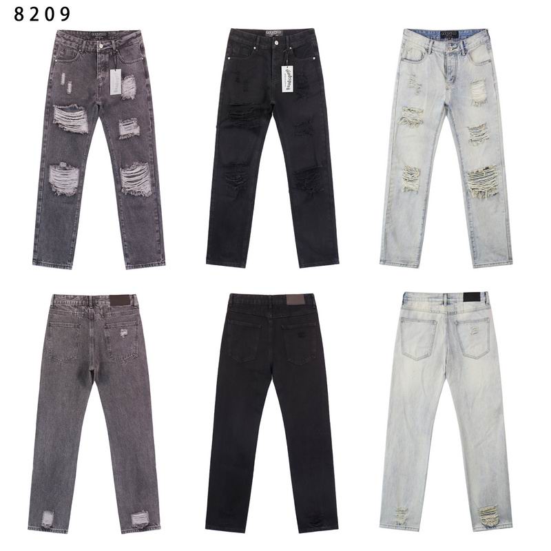 Godspeed sz28-38 brtx8209
