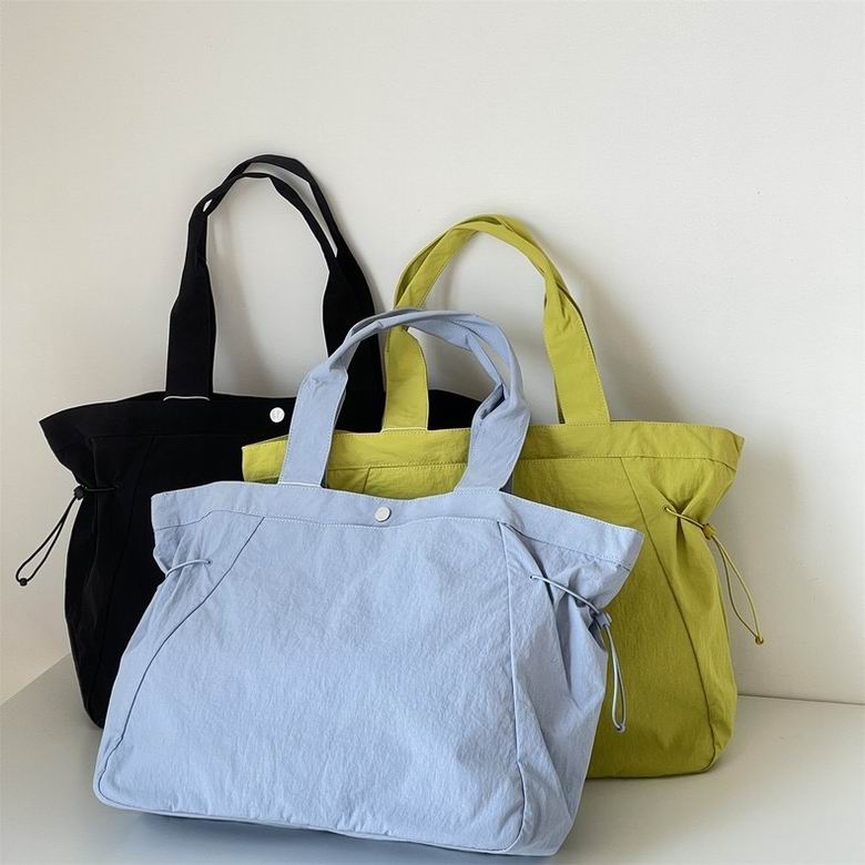 Lululemon nlh 5C