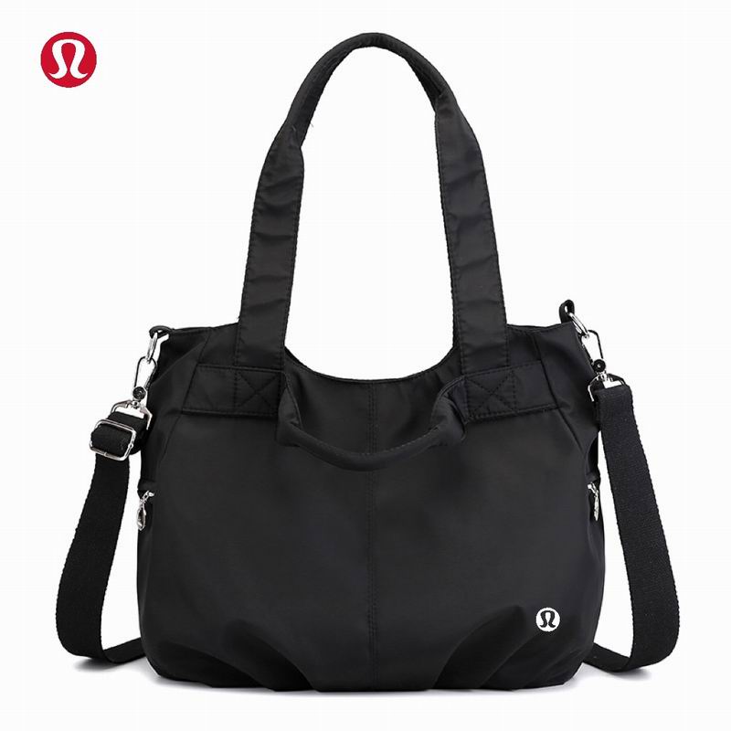 Lululemon  2201 3C 10L nlh