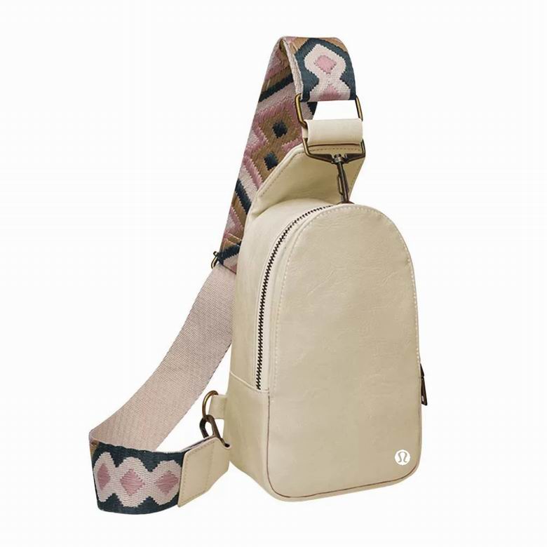 Lululemon nlh880 5C
