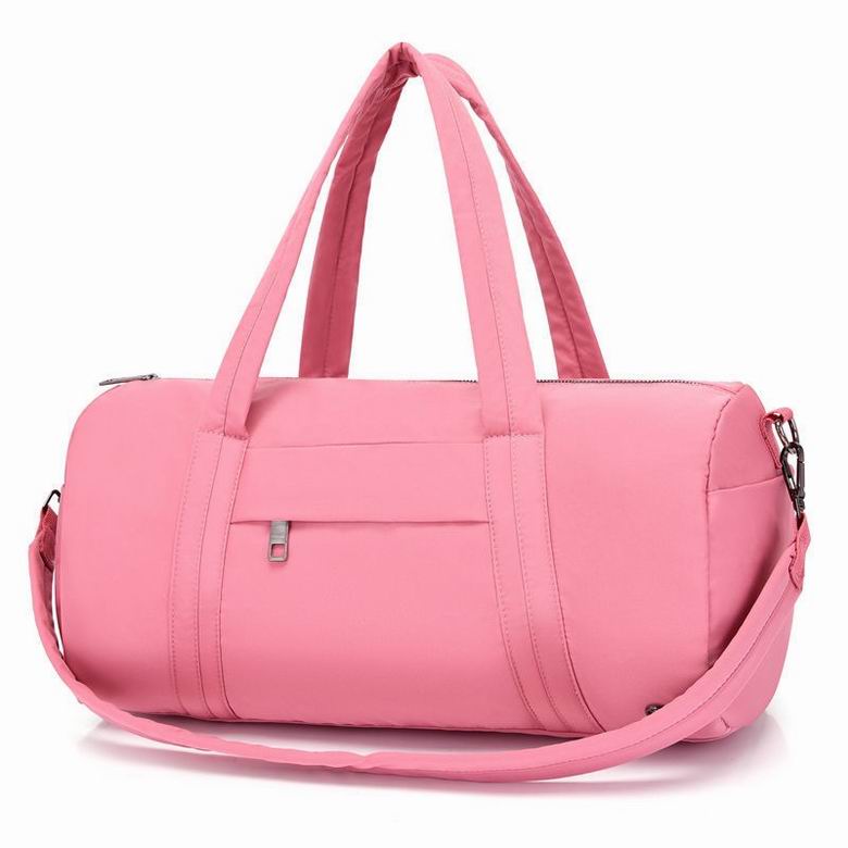 Lululemon 2C nlh