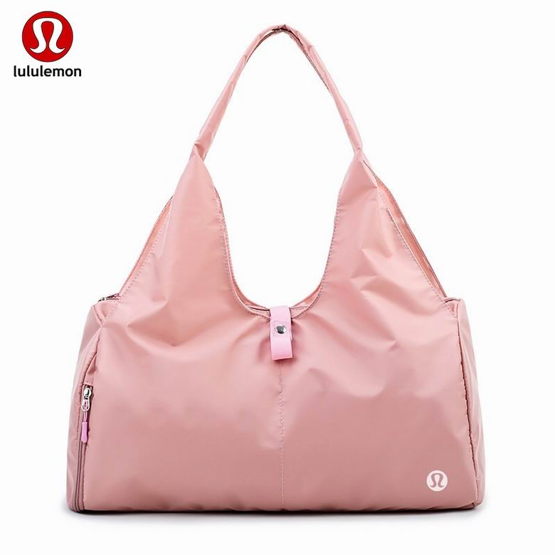Lululemon 9B07 2C nlh