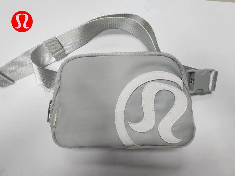 Lululemon 03 3C nlh