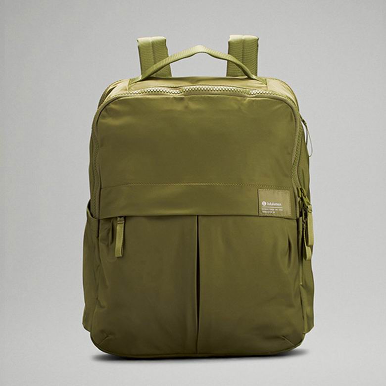 Lululemon 23x15x42cm 23L ngc230B 6C