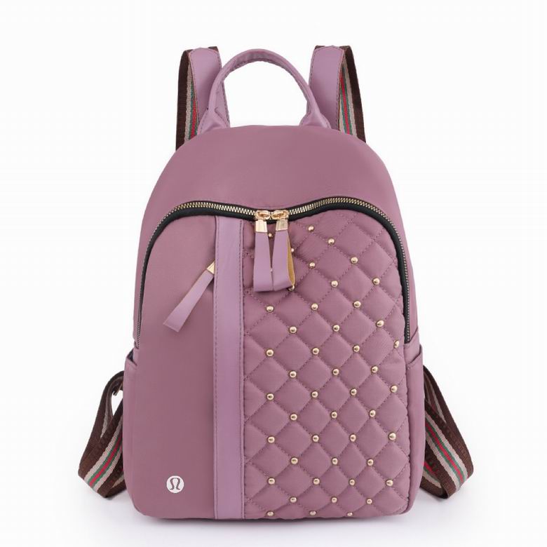 Lululemon nlh307 4C