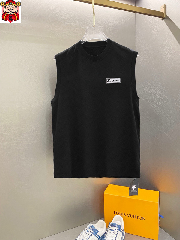 Chanel M-3XL kdtr05