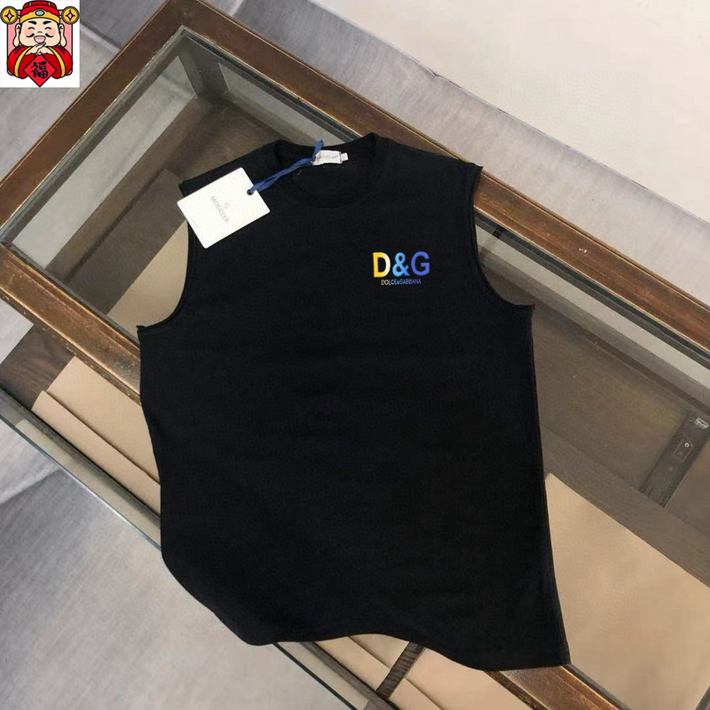 DG M-3XL kdtr05