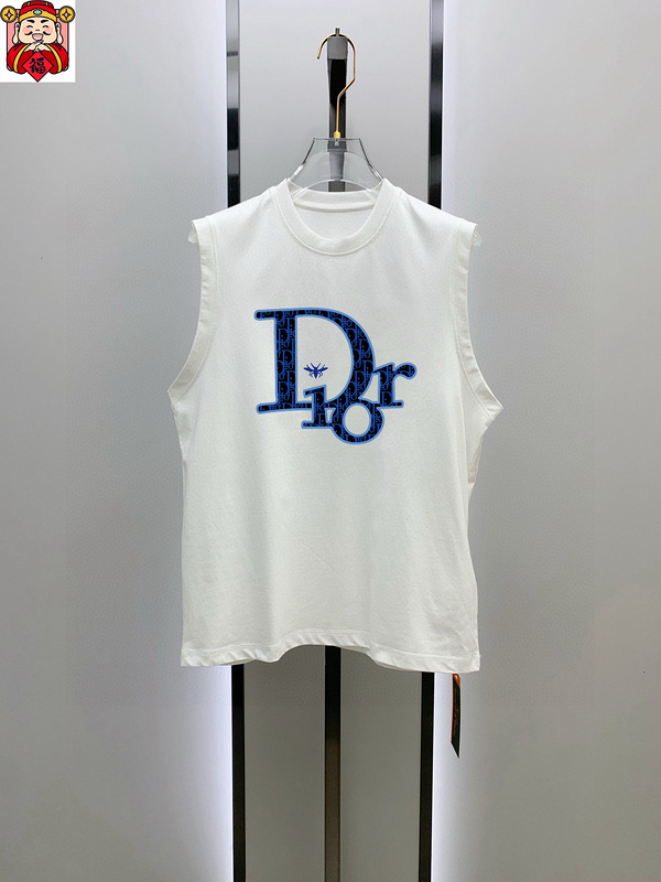 Dior M-3XL kdtr13