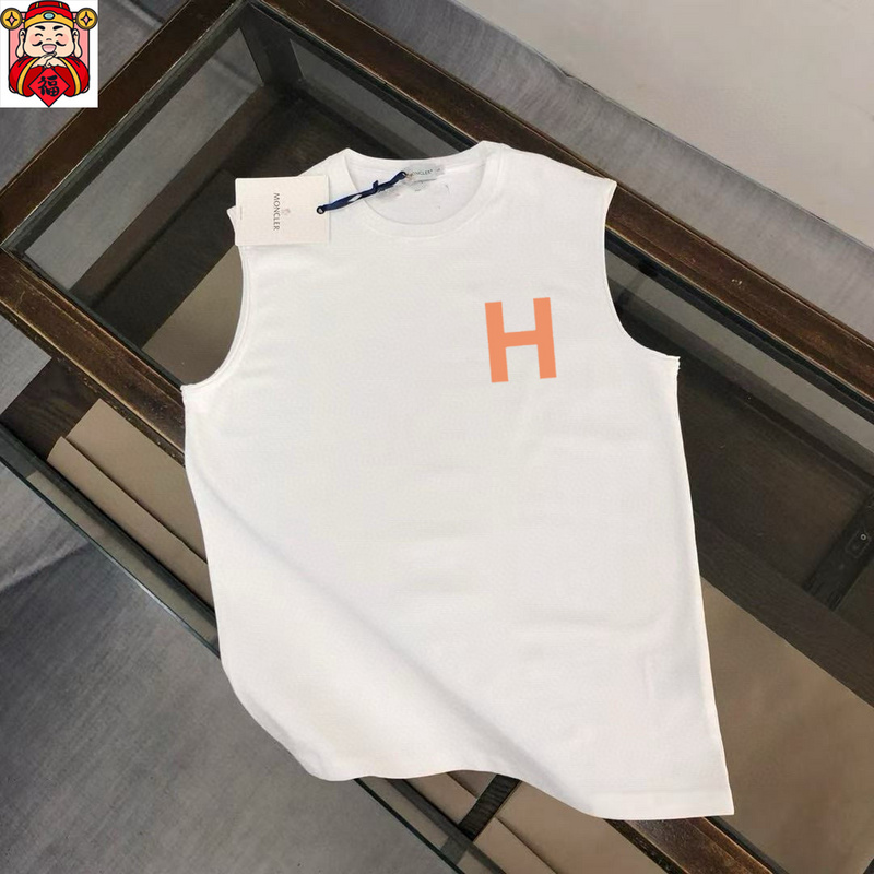 Hermes M-3XL kdtr04