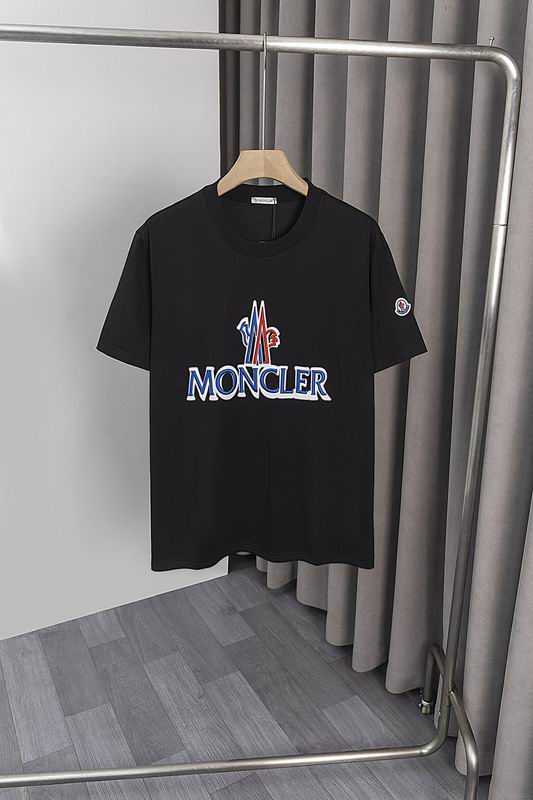 Moncler ��T jht 0419