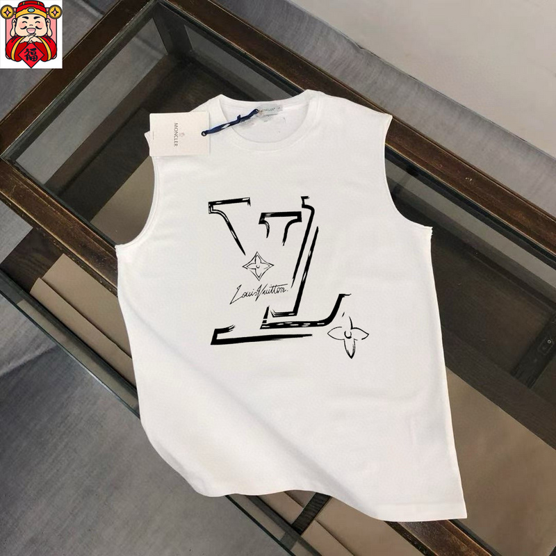 LV M-3XL kdtr16