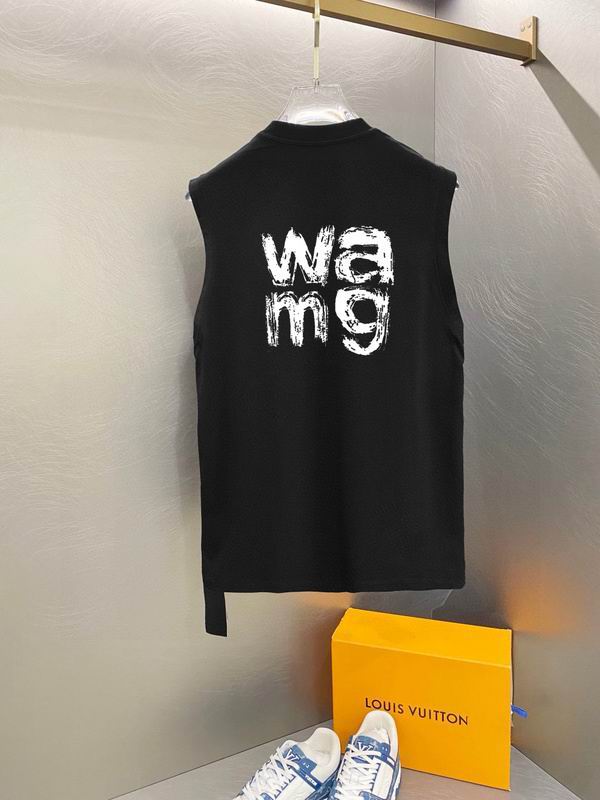 Maison Margiela ���� 0424