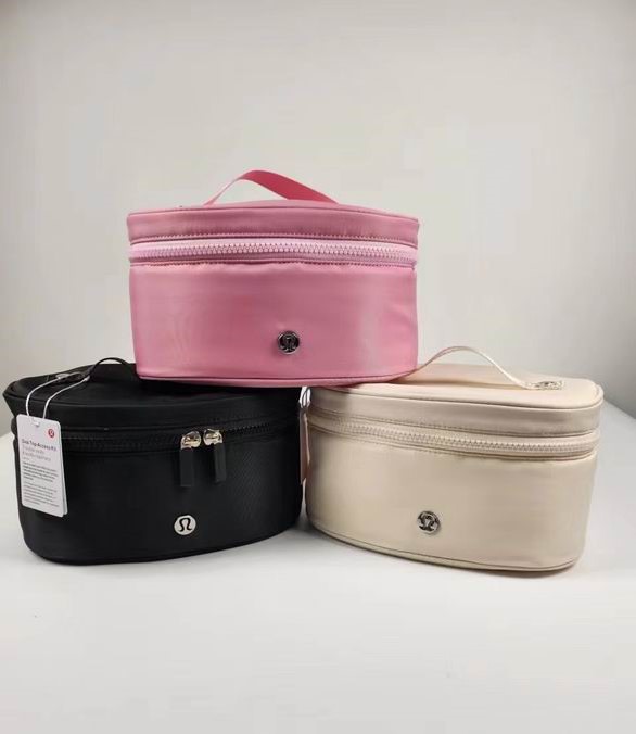 Lululemon 3C nlh 02