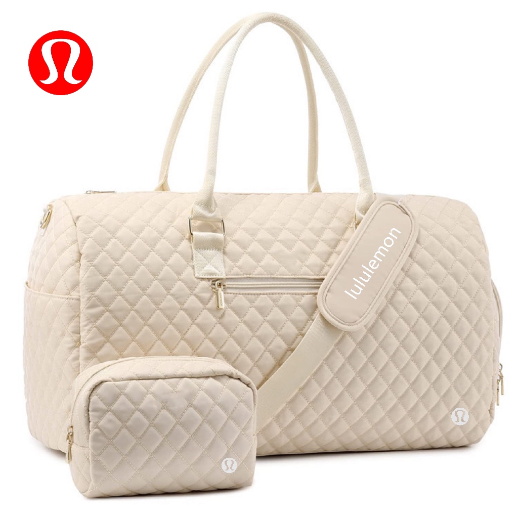 Lululemon nlh 36-55L 3C  02