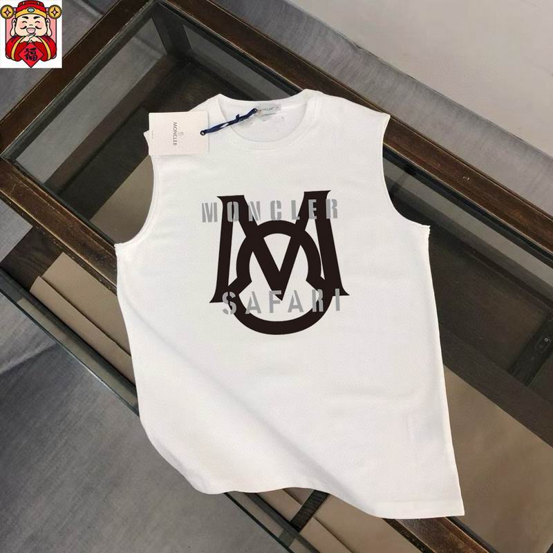 Moncler M-3XL kdtr17