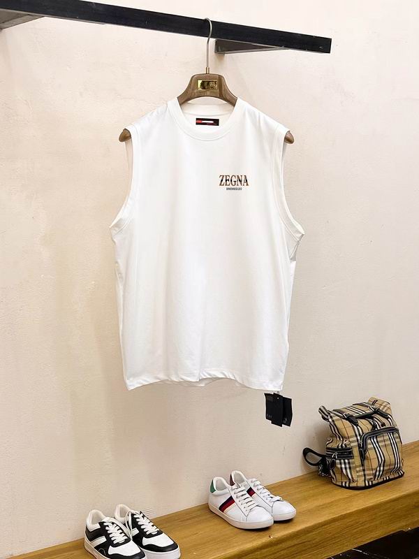 Zegna ���� 0424