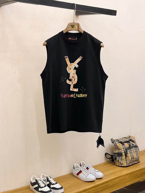 YSL ���� 0424