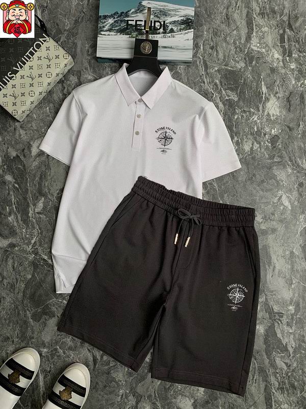Stone Island M-3XL kdtr01