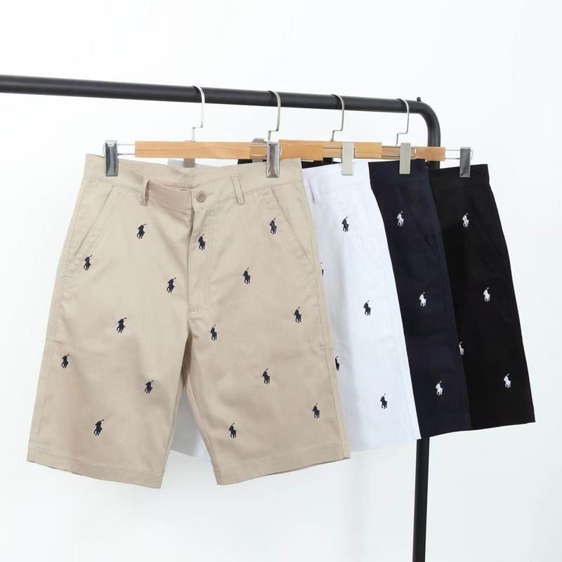 Polo sz30-38 8qx07