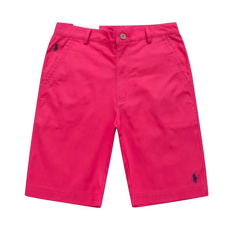 Polo sz30-38 8qx08