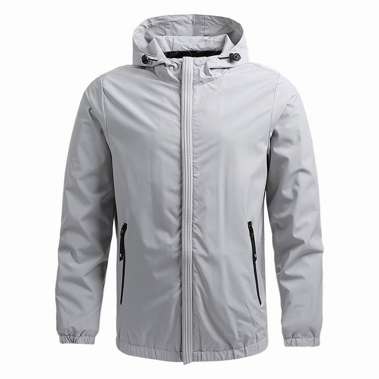 Lululemon 1828 M-5XL 3C ngc