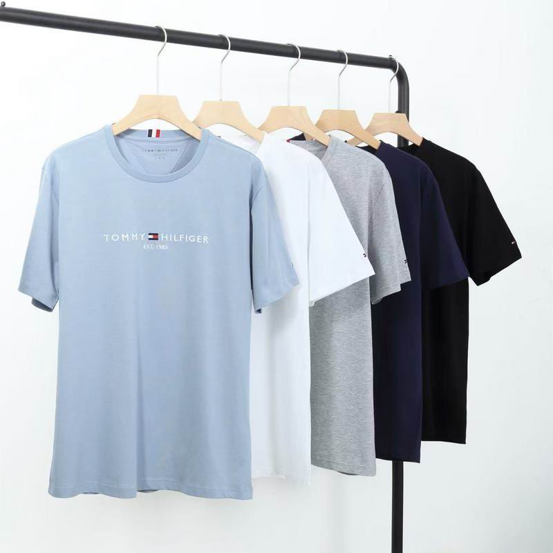 Tommy S-2XL 8qx09