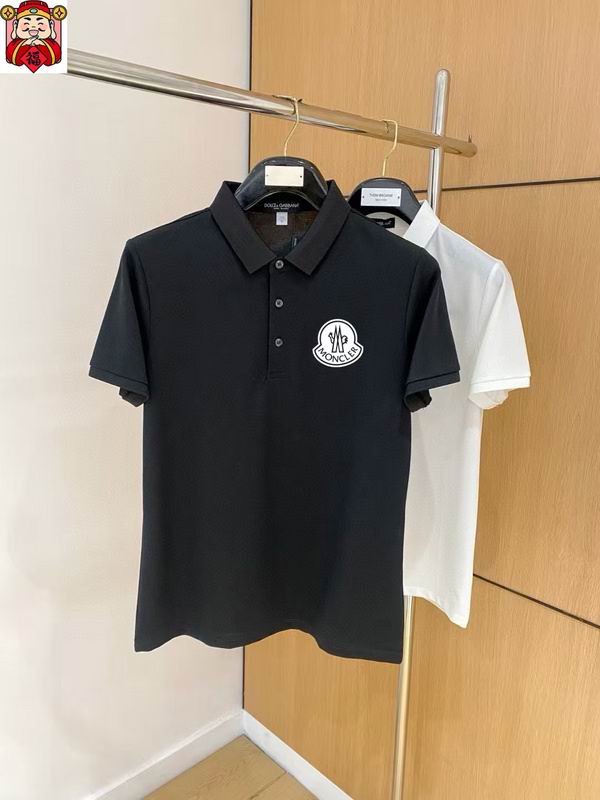Moncler ������� kdt 0829