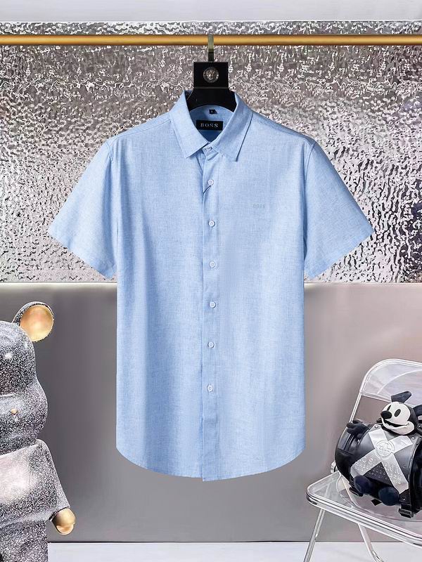 Boss L-3XL 8qx192