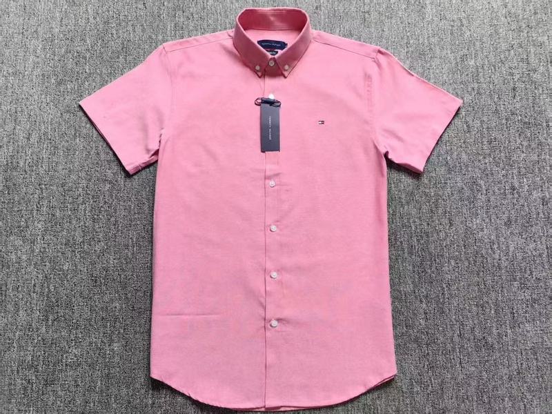 Tommy M-2XL 8qxC005