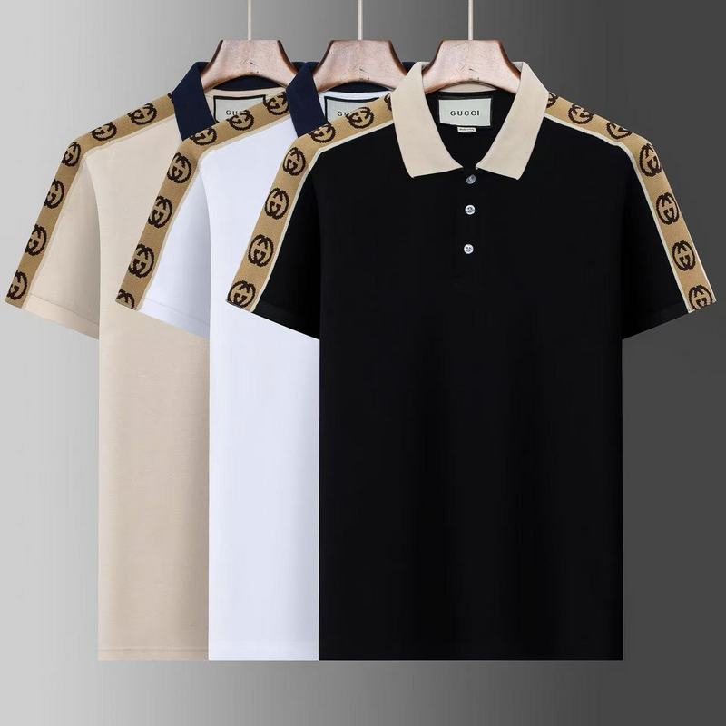 Gucci M-3XL 8qx26
