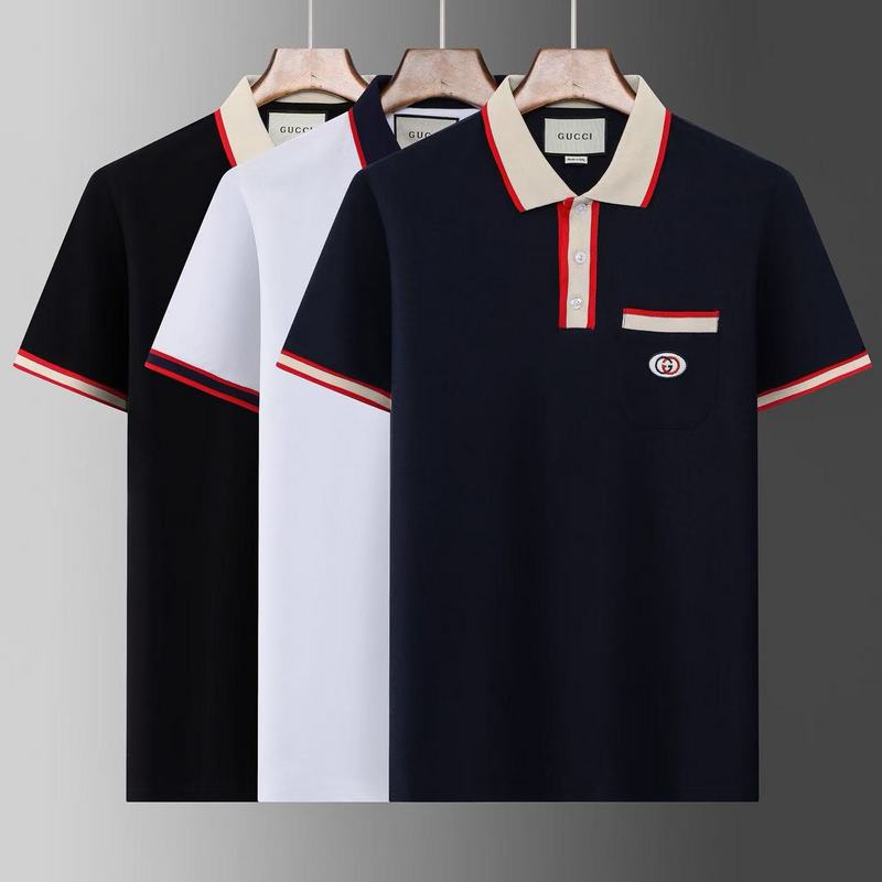 Gucci M-3XL 8qx34