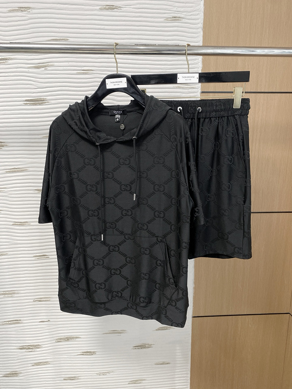 Gucci M-3XL kdtr94