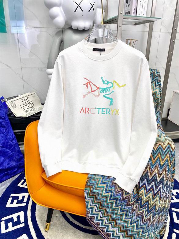 Arcteryx M-4XL 11Ln17