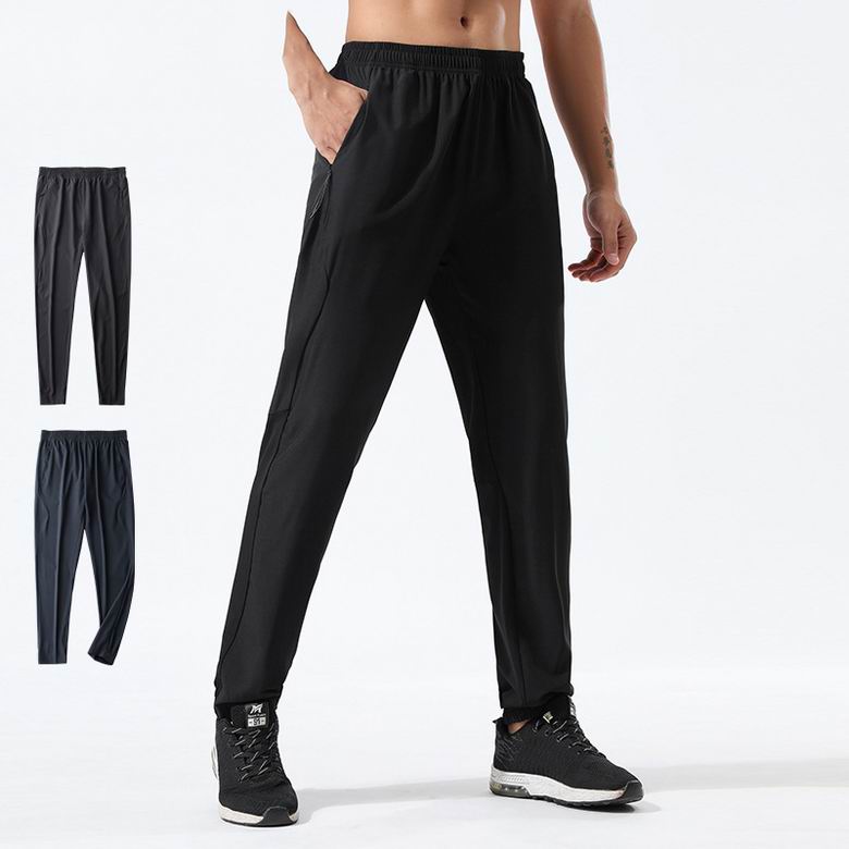 Lululemon M-3XL ngc0562 2C