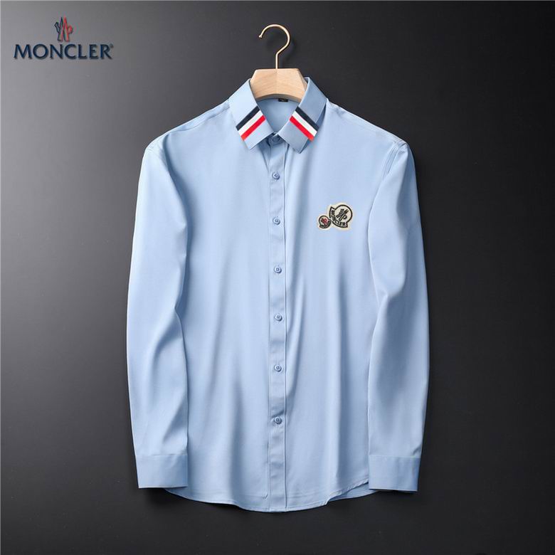 Moncler M-3XL 12yn02