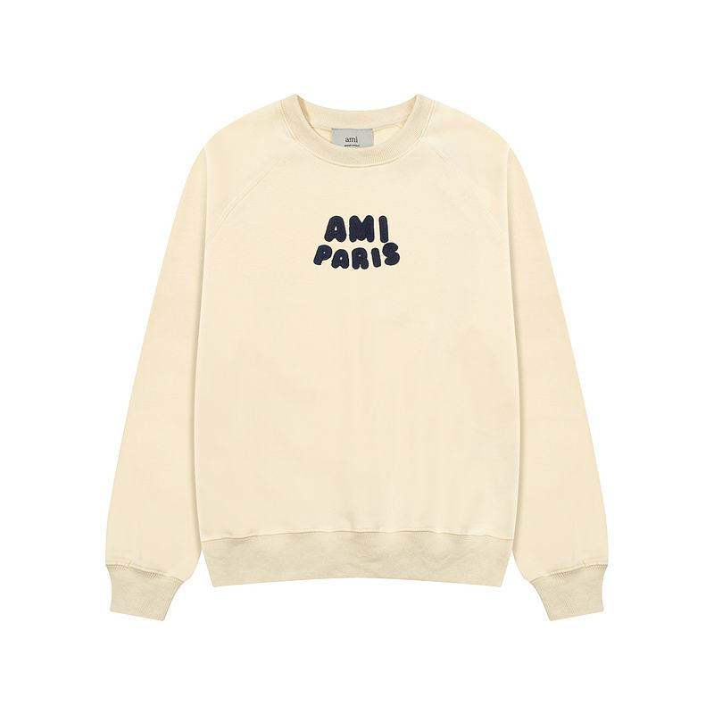 Ami Բ������ 0414