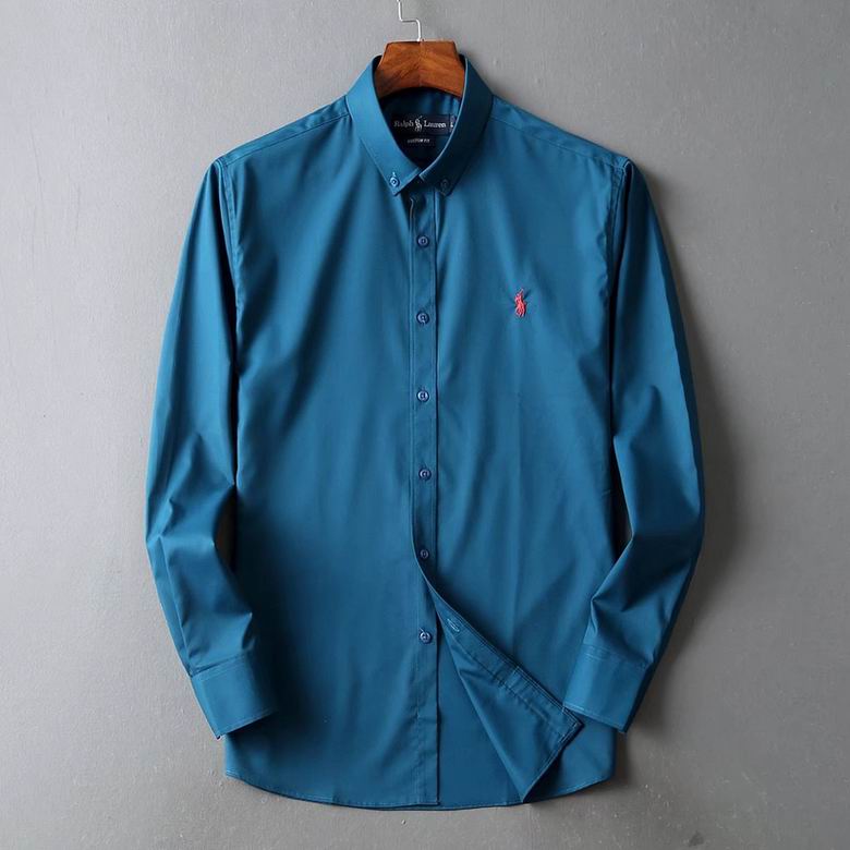 Ralph Lauren ������� 0604