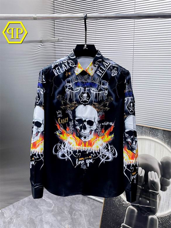 PP M-3XL 12yn03