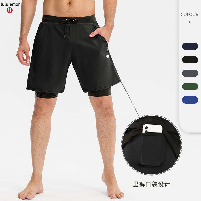 Lululemon  11410 5C S-XXL  nlh